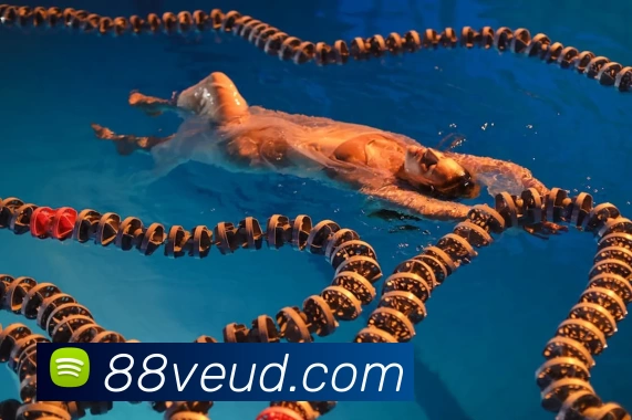 数据防护可视化